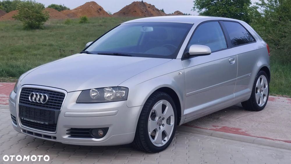 Audi A3 ver-1-6-fsi-attraction - 40