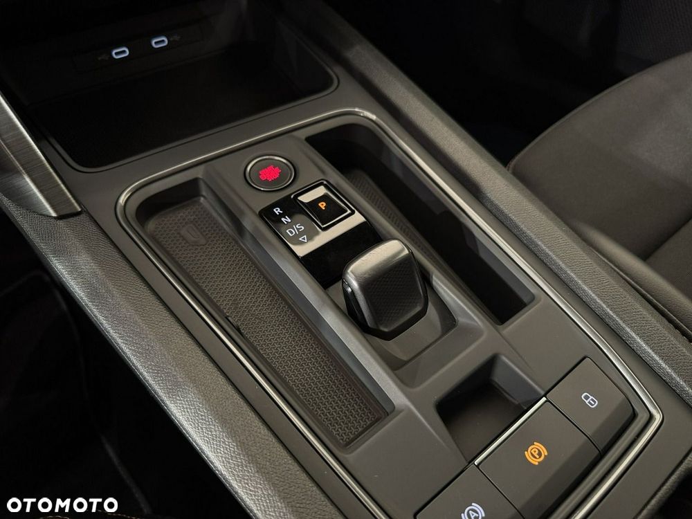 Cupra Formentor - 30