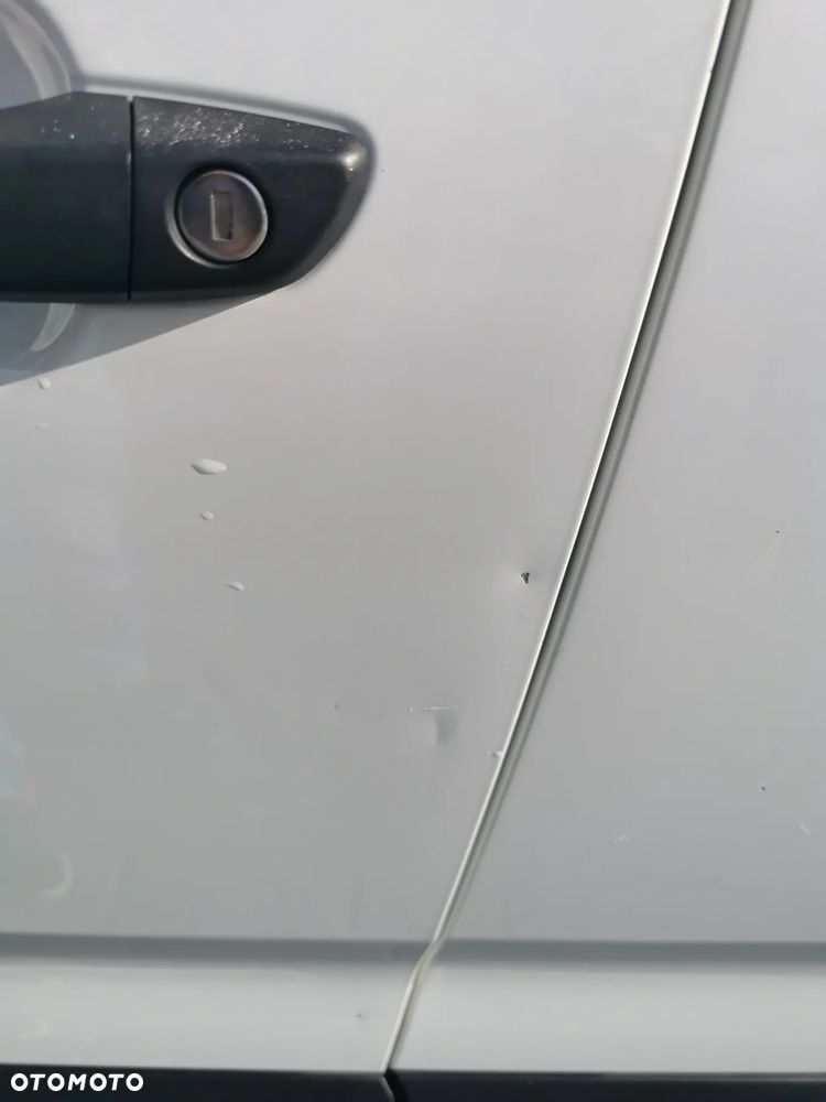 Citroën BERLINGO - 14