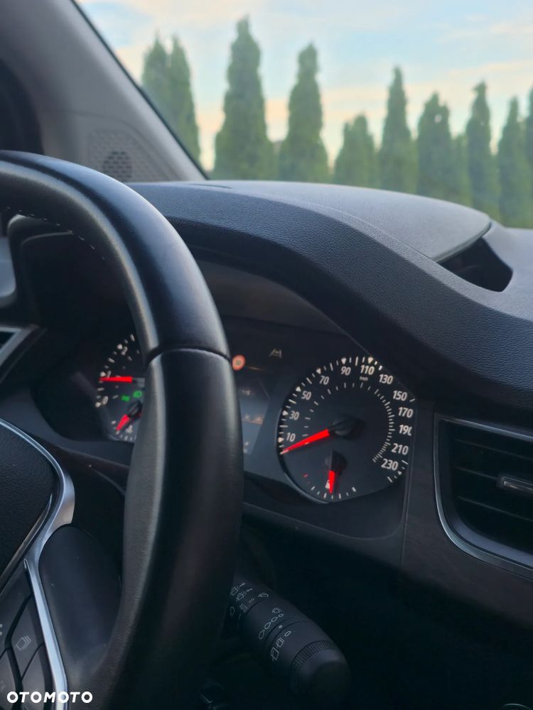 Renault Kangoo 1.3 TCe Techno - 19
