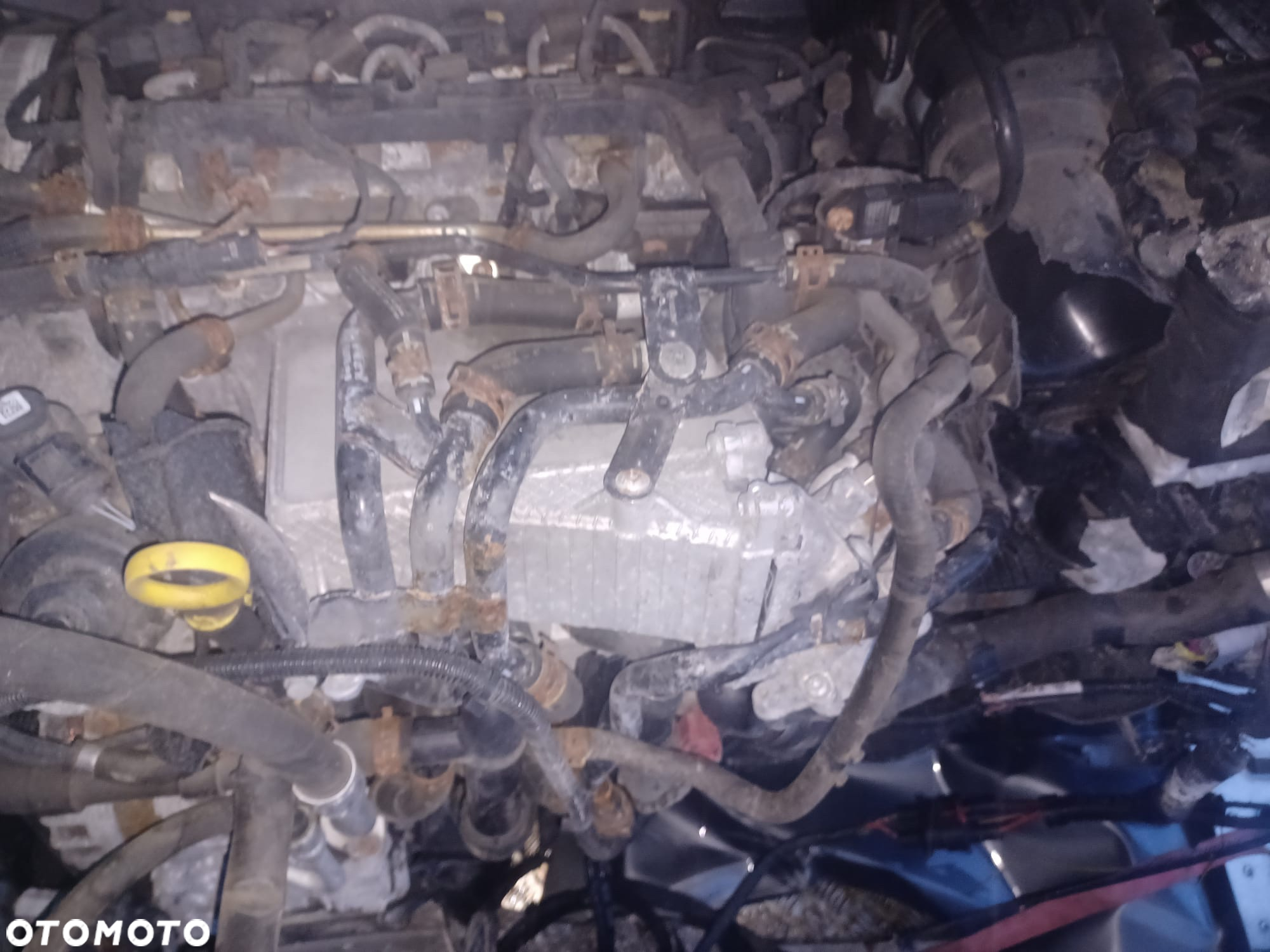 Volkswagen Caddy 2.0 TDI BMT (5-Si.) Maxi - 28