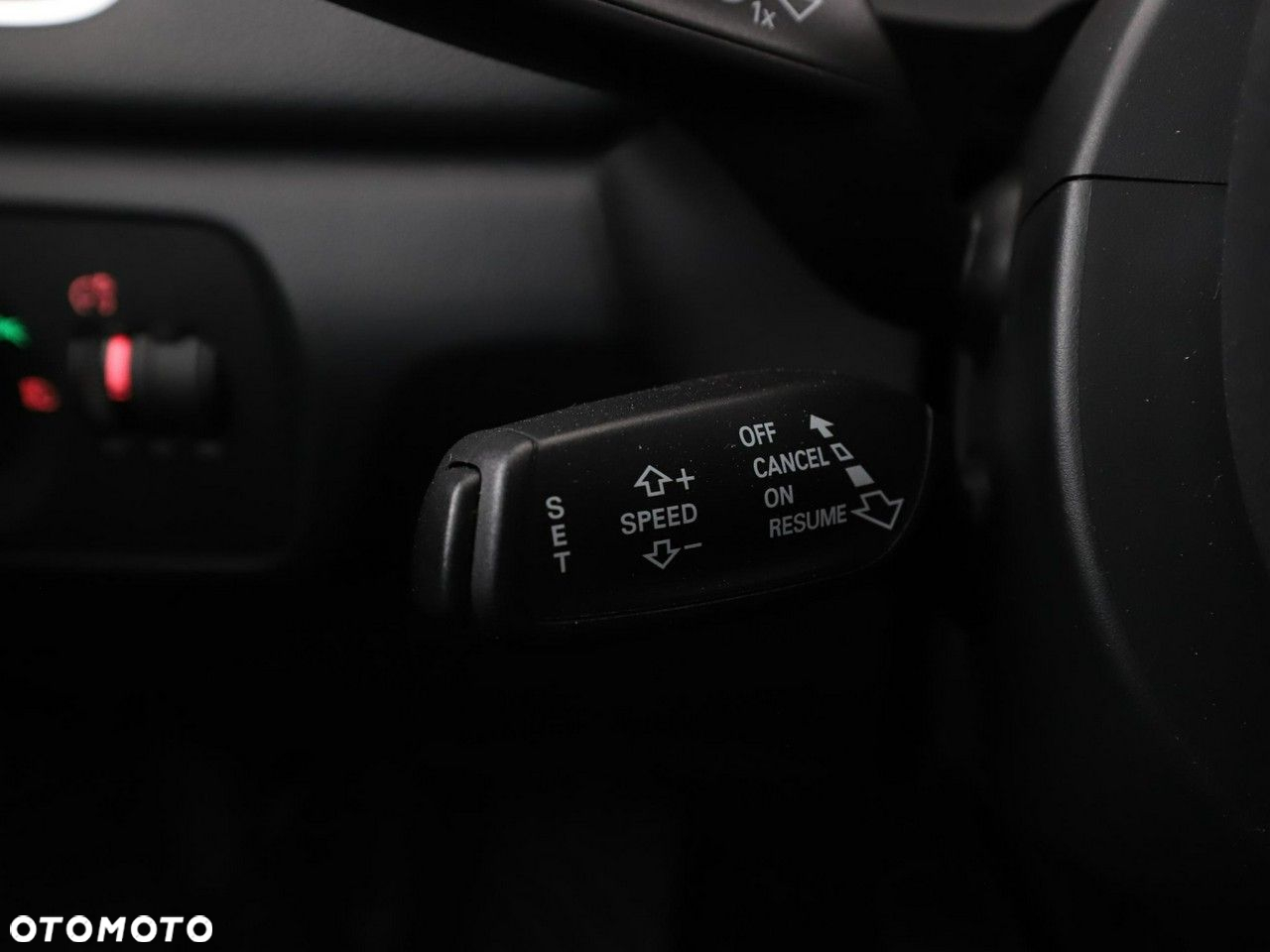 Audi Q3 2.0 TFSI Quattro S tronic - 33