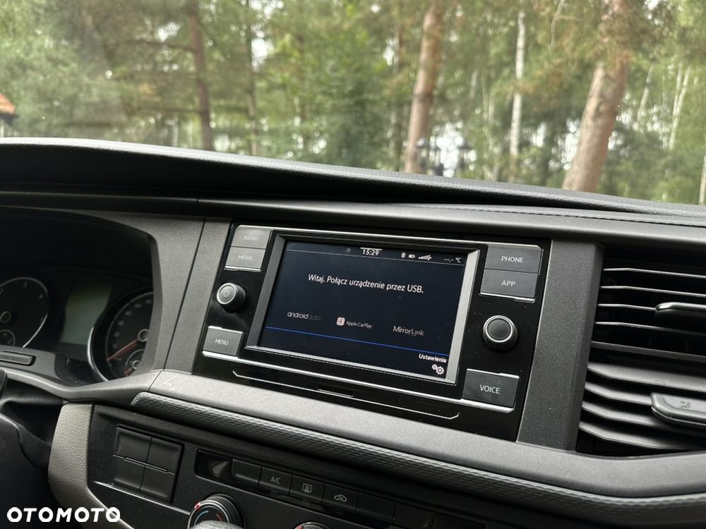 Volkswagen California - 25