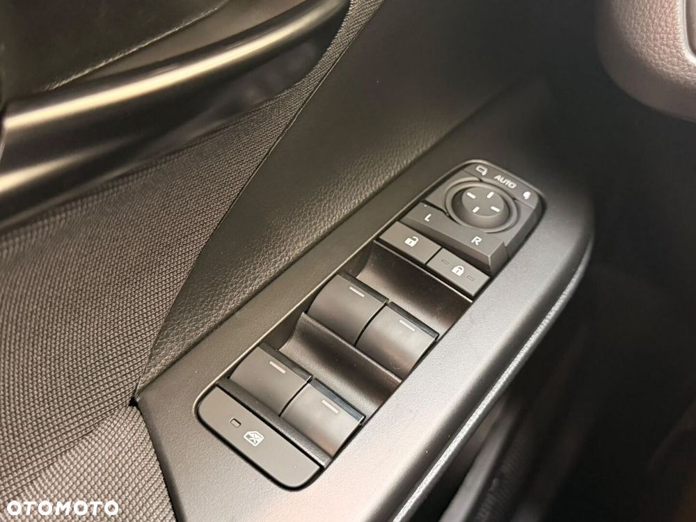 Toyota C-HR 1.8 Hybrid Style - 20