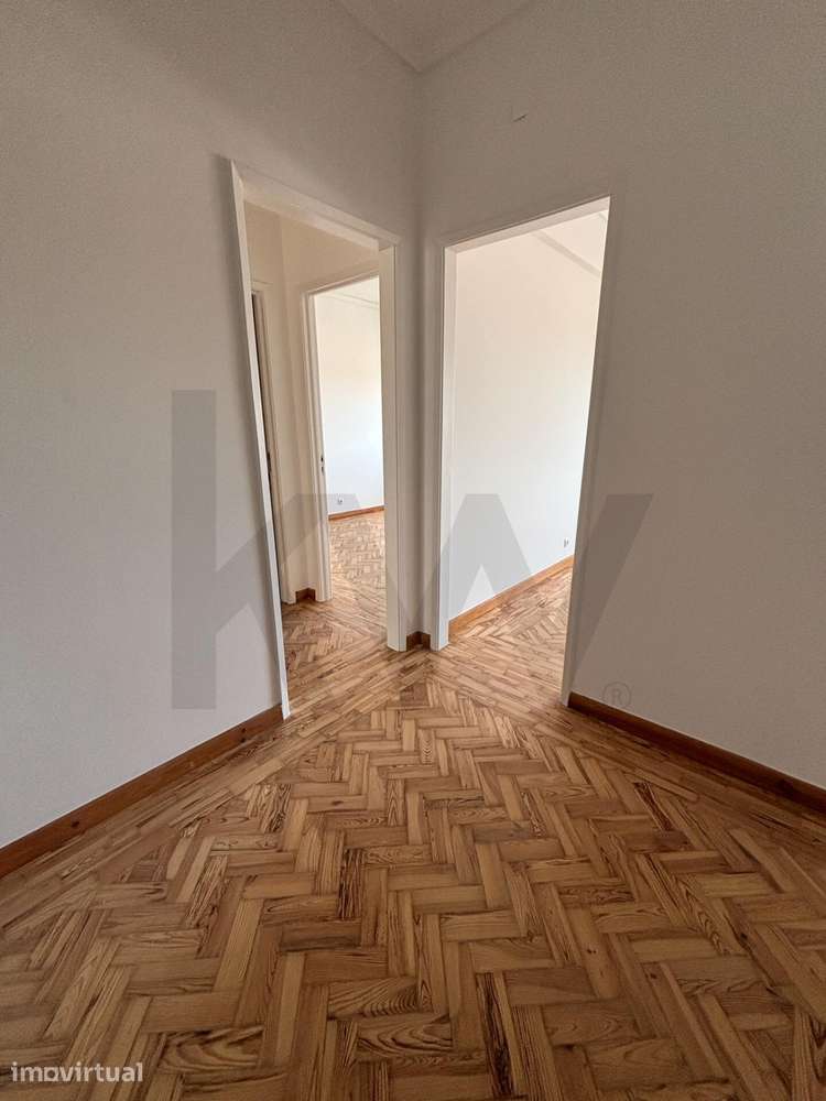 Apartamento T3+1 Lumiar, Lisboa - Grande imagem: 2/30