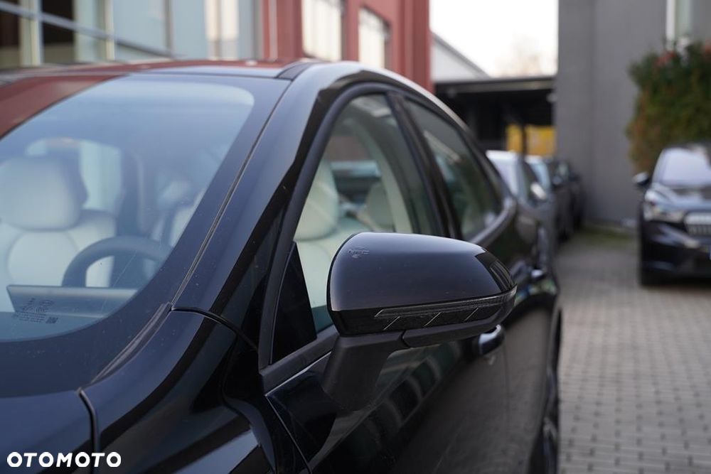 BYD Seal 5 DM-i 1.5 Design - 27