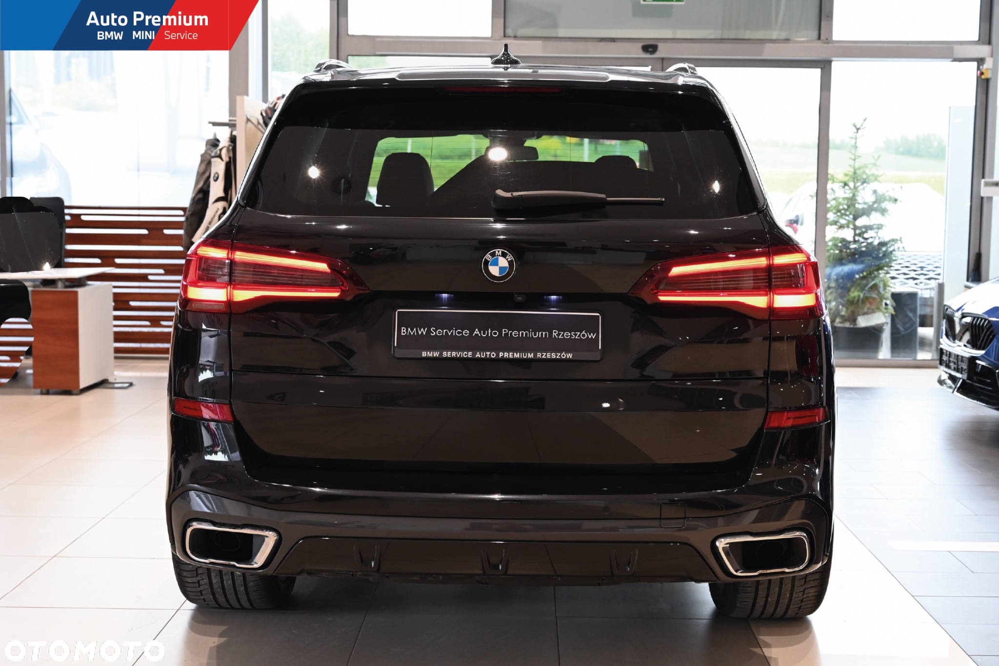 BMW X5 xDrive30d - 18