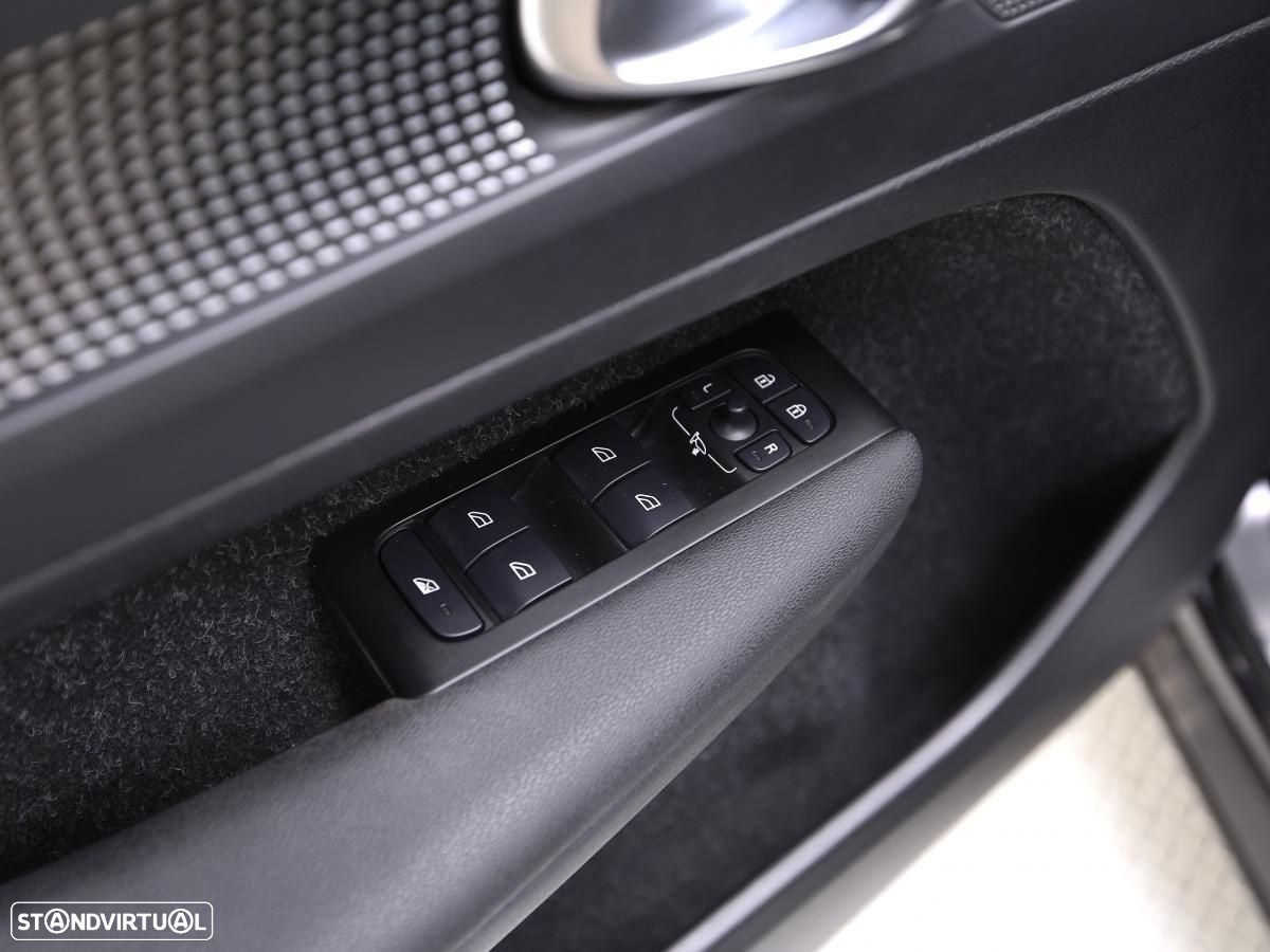 Volvo XC 40 1.5 T5 PHEV R-Design - 15