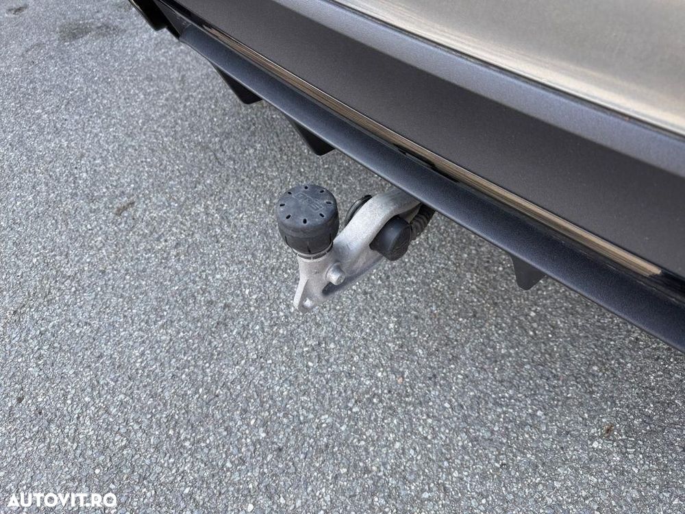 Mercedes-Benz GLE AMG 53 4Matic+ AMG Speedshift TCT 9G AMG Line Advanced Plus - 19