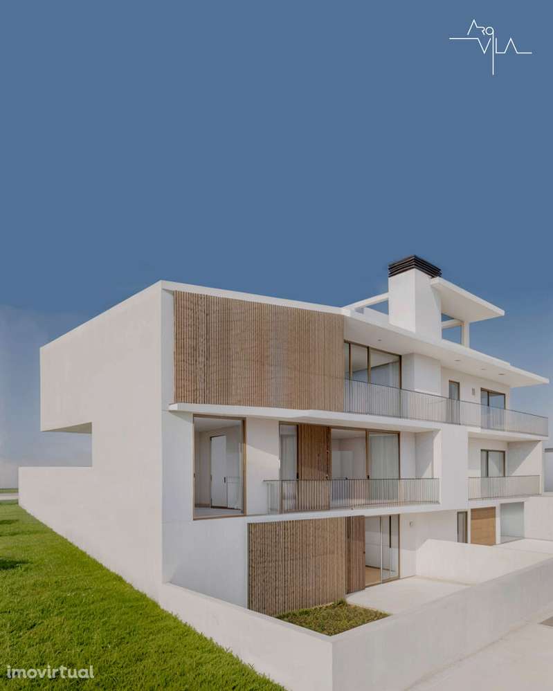 Venda Terreno - Grande imagem: 3/12