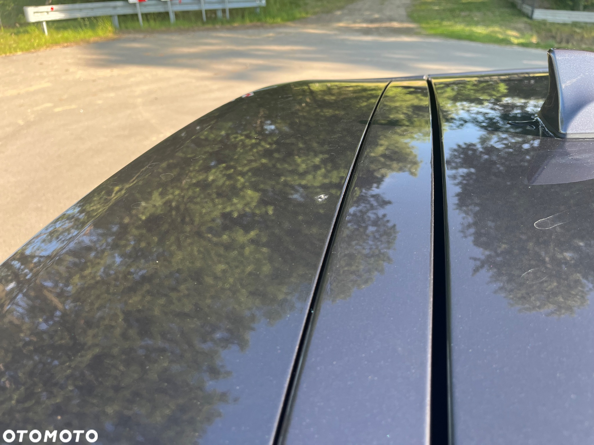 Kia ProCeed Pro_cee'd 1.6 T-GDI GT - 16