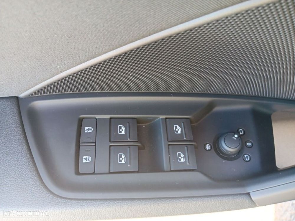 Audi A3 Limousine - 12