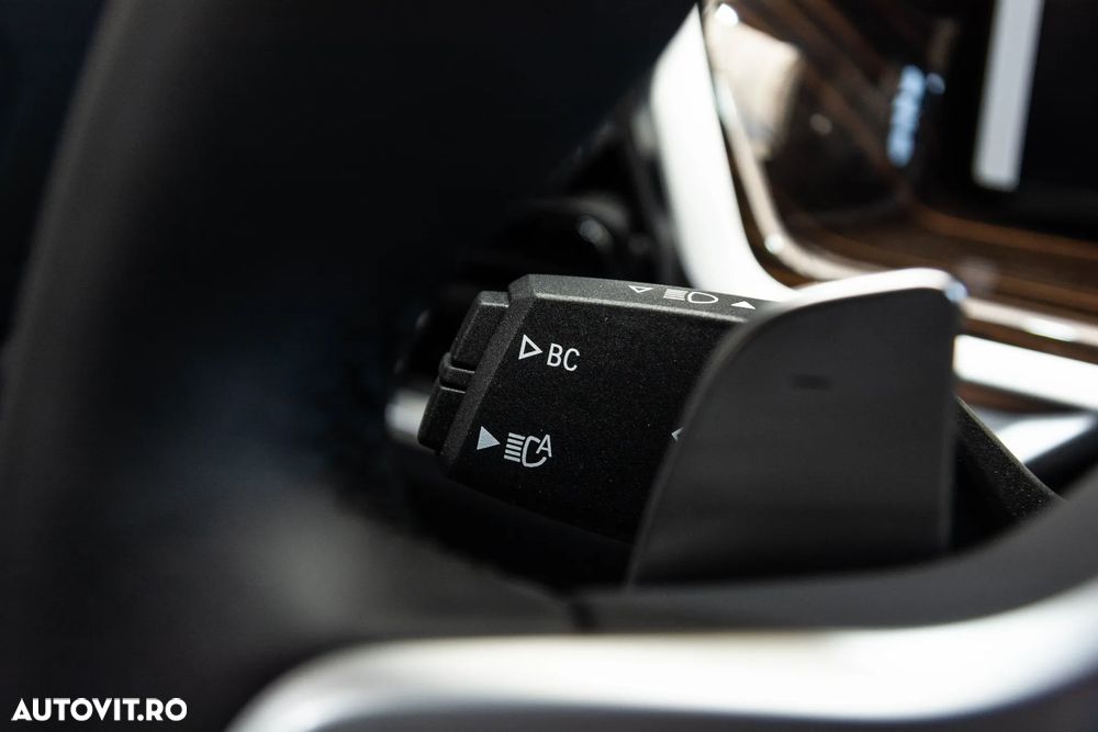 BMW X6 xDrive30d M Sport - 23