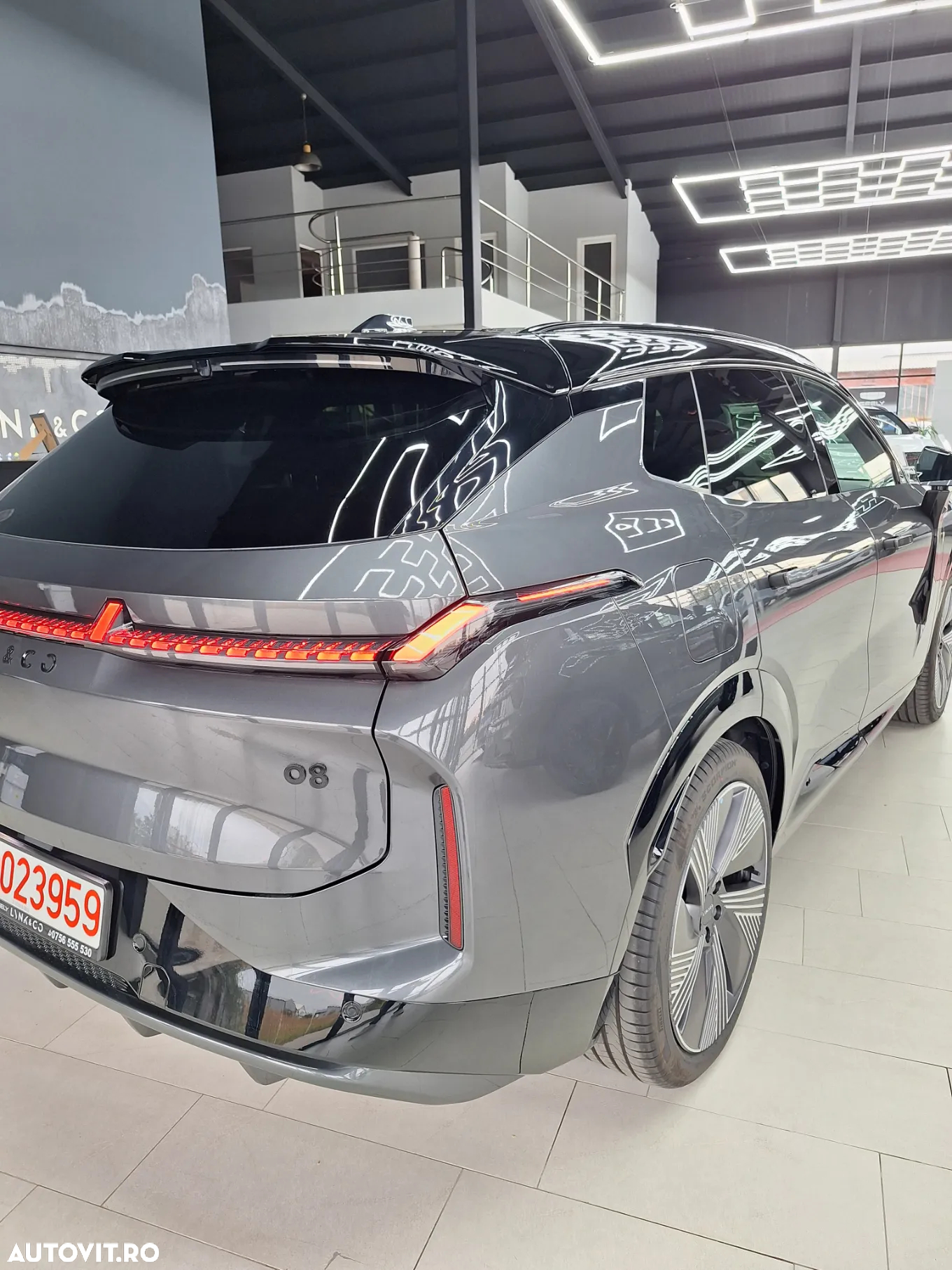 Lynk&Co 08 - 4