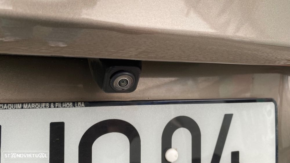 BMW 530 e iPerformance Line Luxury - 12