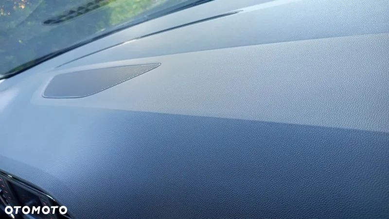 Seat Leon 2.0 TDI Start&Stop FR - 38