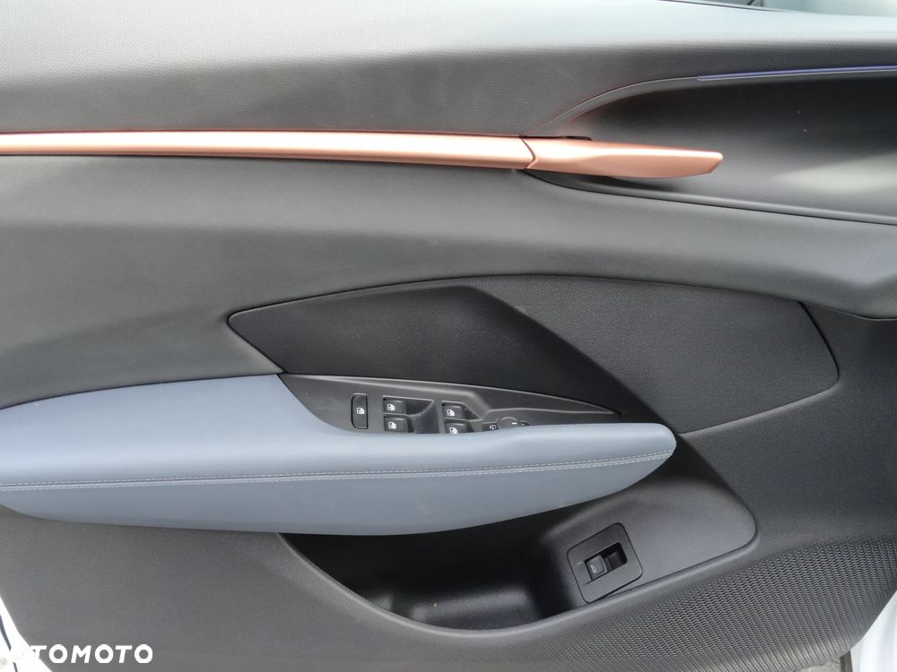 Cupra Terramar 2.0 TSI 4Drive DSG VZ - 25