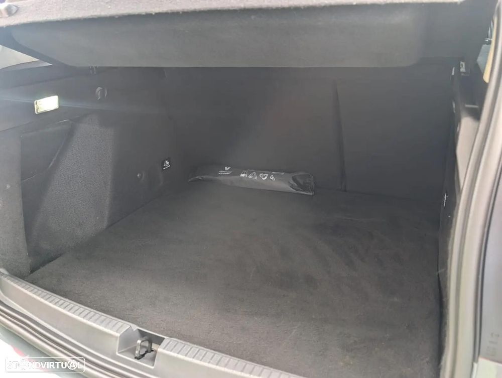 Dacia Duster 1.0 TCe ECO-G SL Extreme Bi-Fuel - 11
