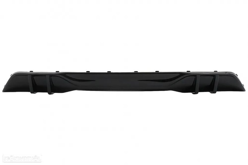 Conjunto para Bmw X5 G05 (2023 em diante) - 8