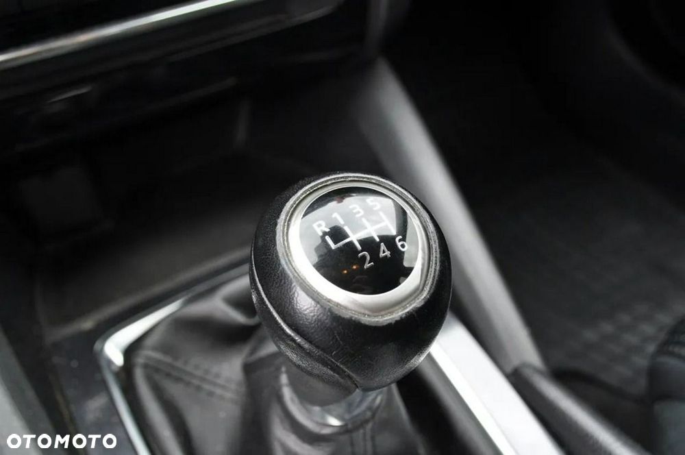 Mazda 6 2.2 SKYACTIV-D Prime-Line - 19