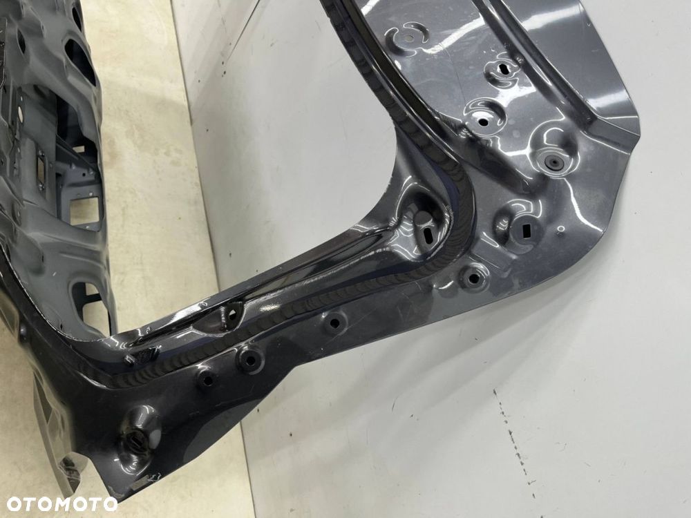 Klapa bagażnika Mazda CX-30 CX30 19r.- - 9