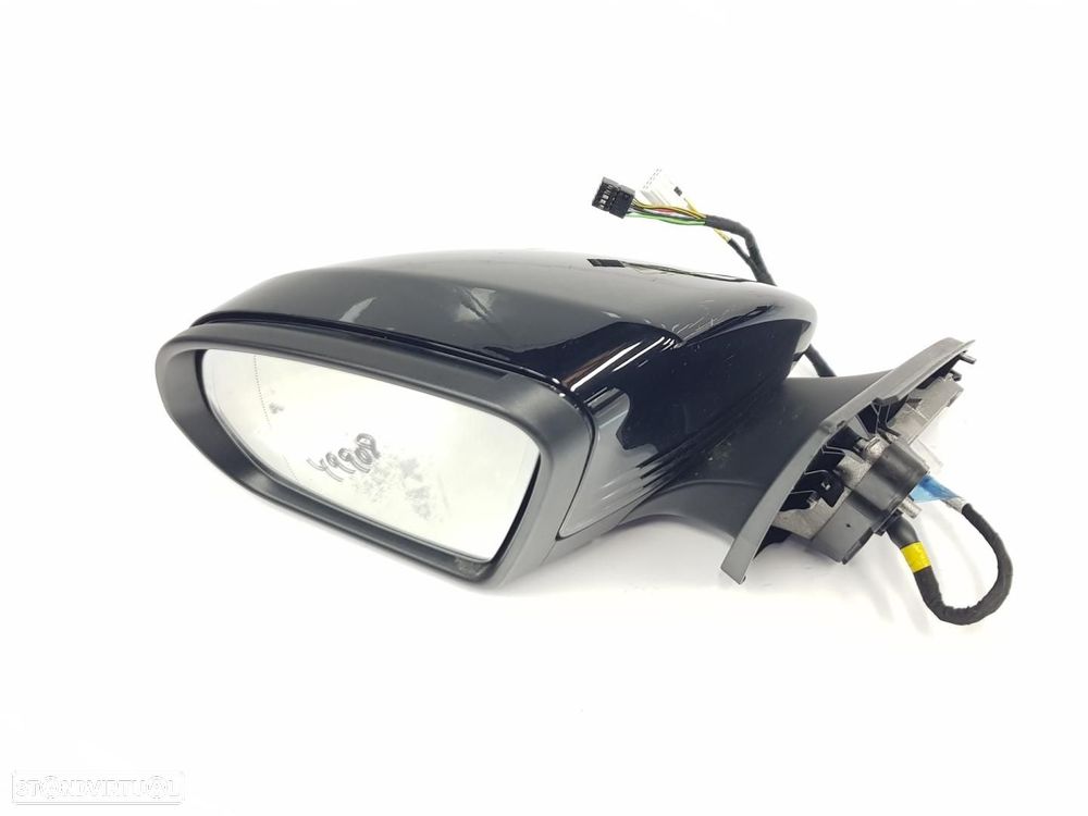 RETROVISOR ESQUERDO MERCEDES-BENZ CLASE GLA BM 247 - 1