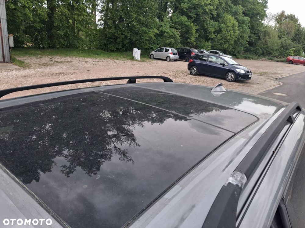 BMW X5 3.0d xDrive - 19