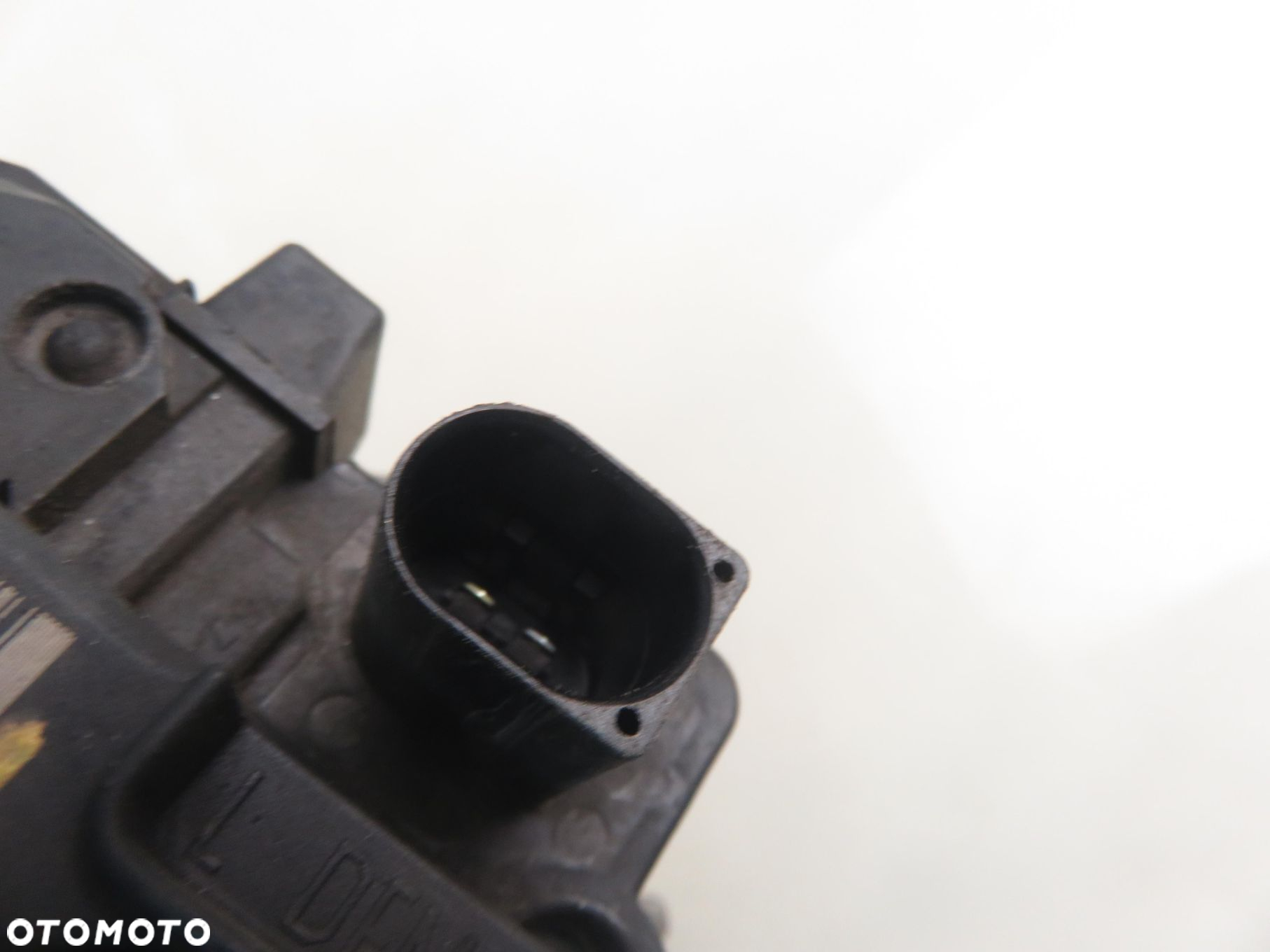 ALTERNATOR AUDI A4 B8  1.8 TFSI - CDHB 06H903016L 0124525113 - 3