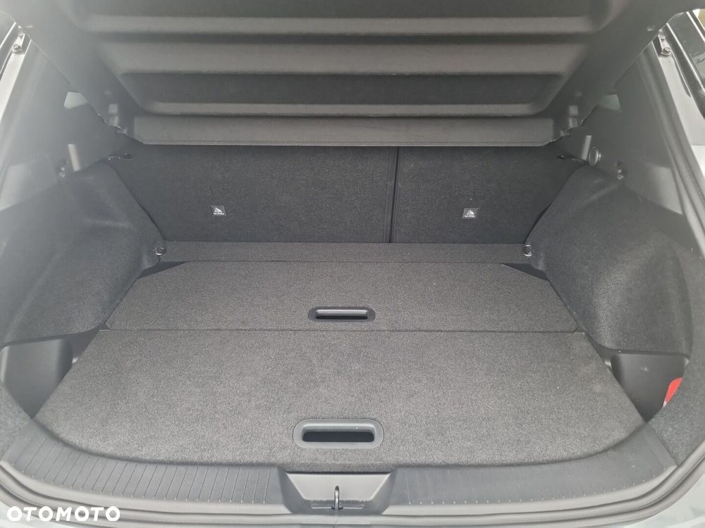 Nissan Qashqai - 12