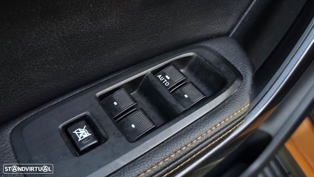 Ford Ranger 2.0 TDCi CD Wildtrak 4WD - 22