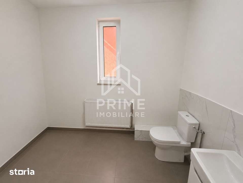 Proprietate ideala pentru locuinta sau afacere de inchiriat | 200 mp u - Imagine principală: 4/9