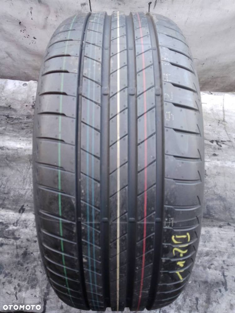 Bridgestone Turanza T005 225/40 R18 92Y 2024 8mm - 1