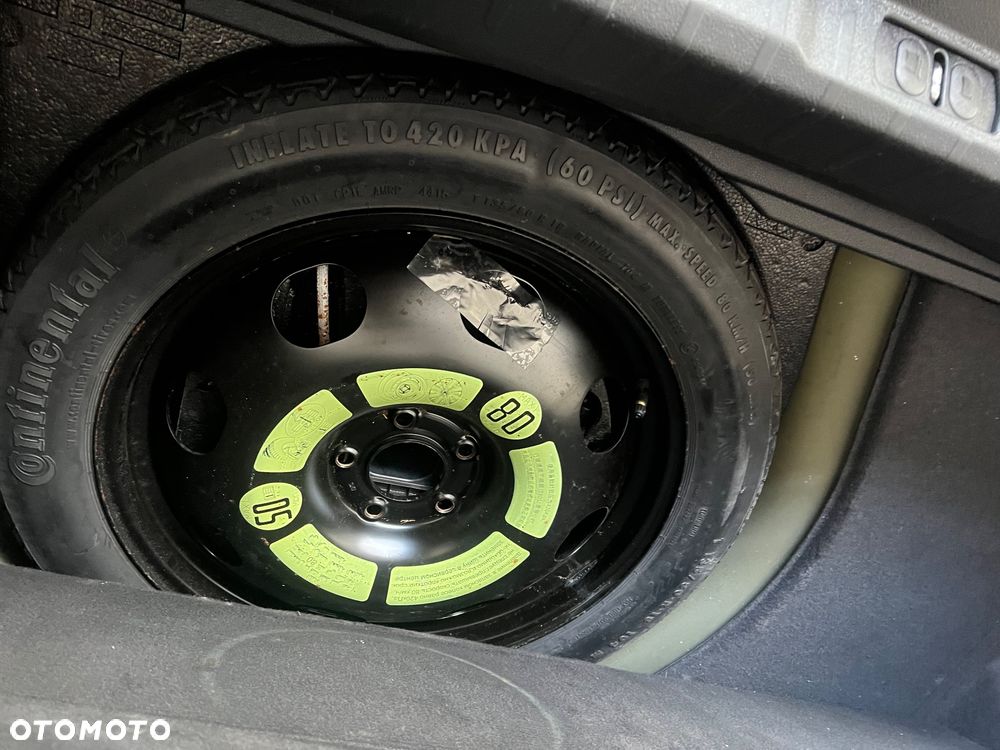 Peugeot 508 BlueHDi 180 EAT6 Stop&Start GT - 30