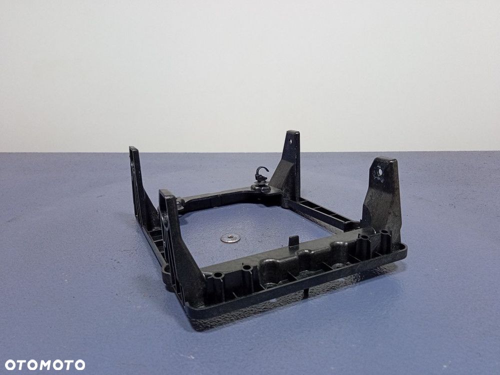 BMW X5 G05 G06 UCHWYT MOCOWANIE STEROWNIKA KONSOLI 9399769 - 3