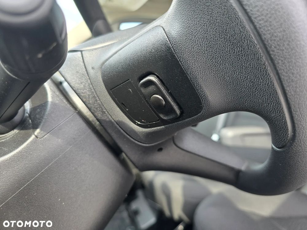 Toyota PROACE MAX L3H2 2.2_D4D 140KM Salon PL F-Vat 23% - 33