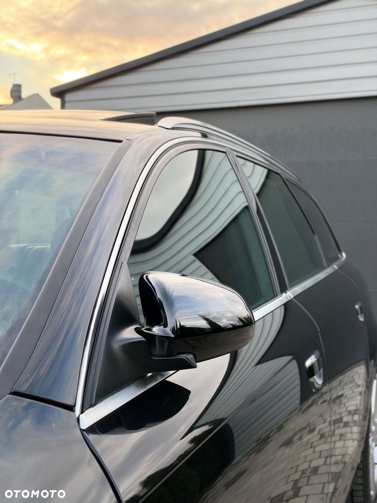 Audi A6 Avant 3.0 TDI tiptronic quattro - 13