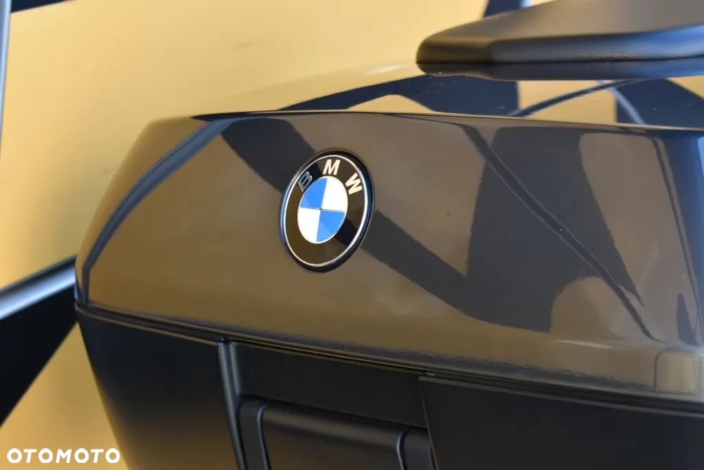 BMW RT - 30