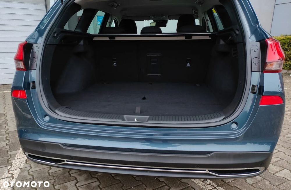 Hyundai i30 - 21
