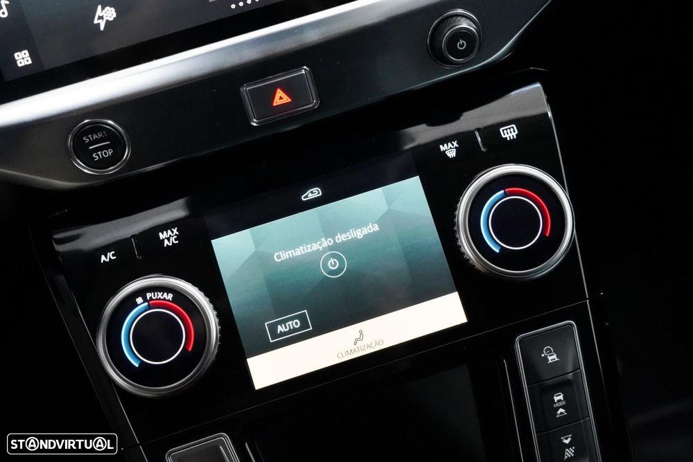 Jaguar I-Pace SE AWD Aut. - 17