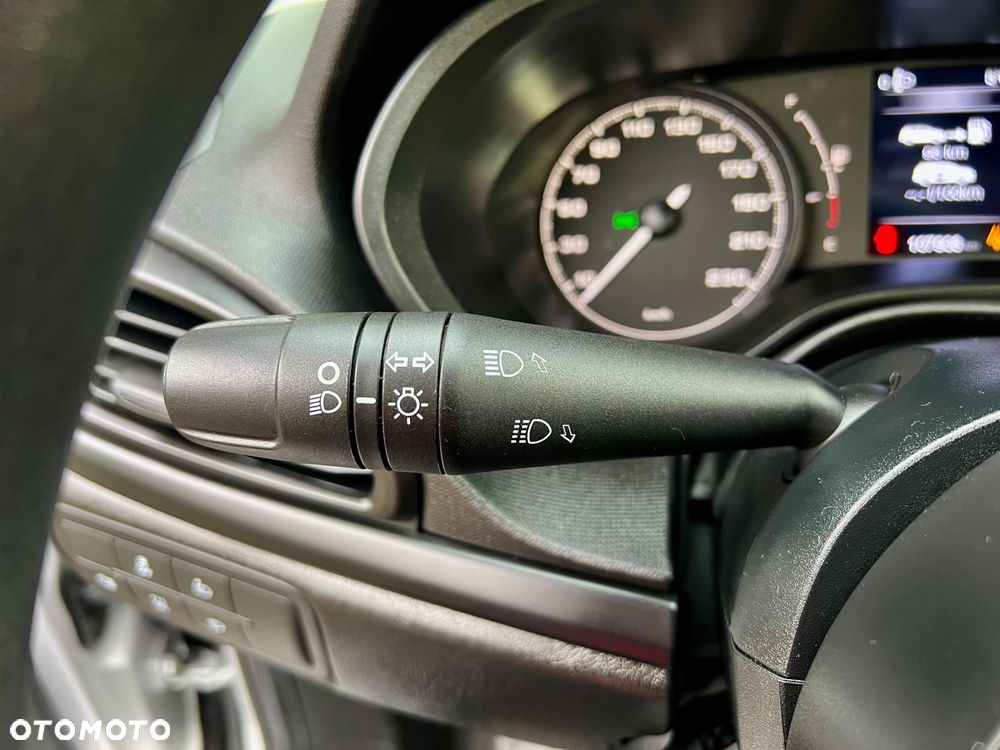 Fiat Tipo 1.4 Classic - 28