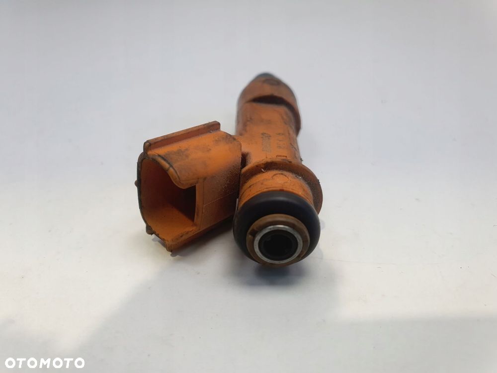 WTRYSKIWACZ Toyota Aygo 1.0 12V WTRYSK _ Paliwa 23250-40020 - 4