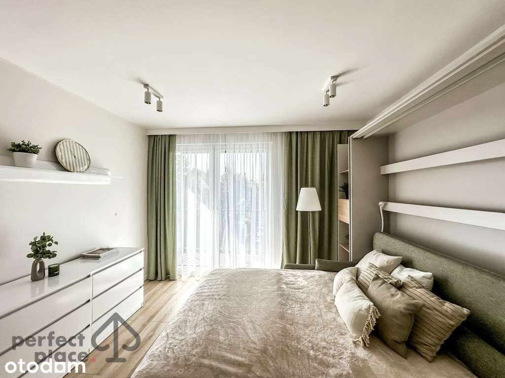 Gaj_kawalerka_pierwszy najem_balkon_msc. post.