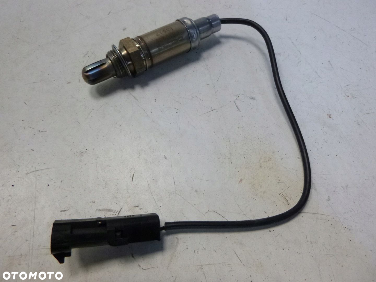 OPEL DAEWOO HYUNDAI SONDA LAMBDA DELPHI NOW - 2