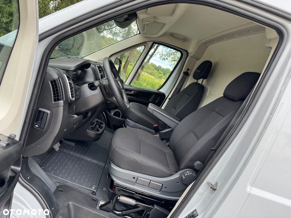 Fiat DUCATO - 20