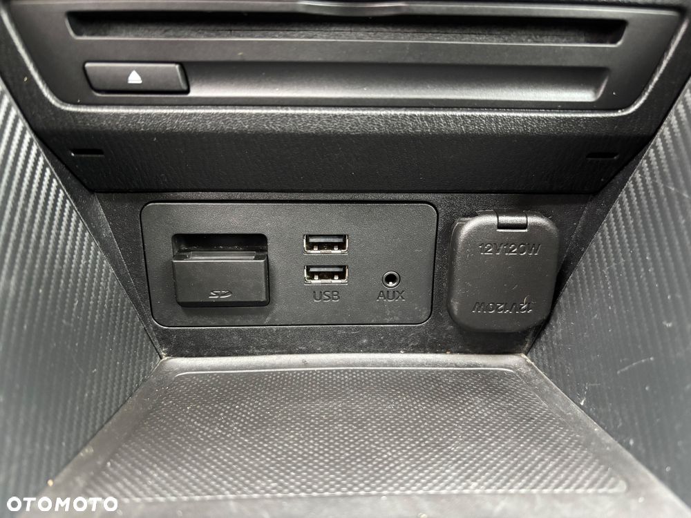 Mazda 2 SKYACTIV-G 90 Exclusive-Line - 34