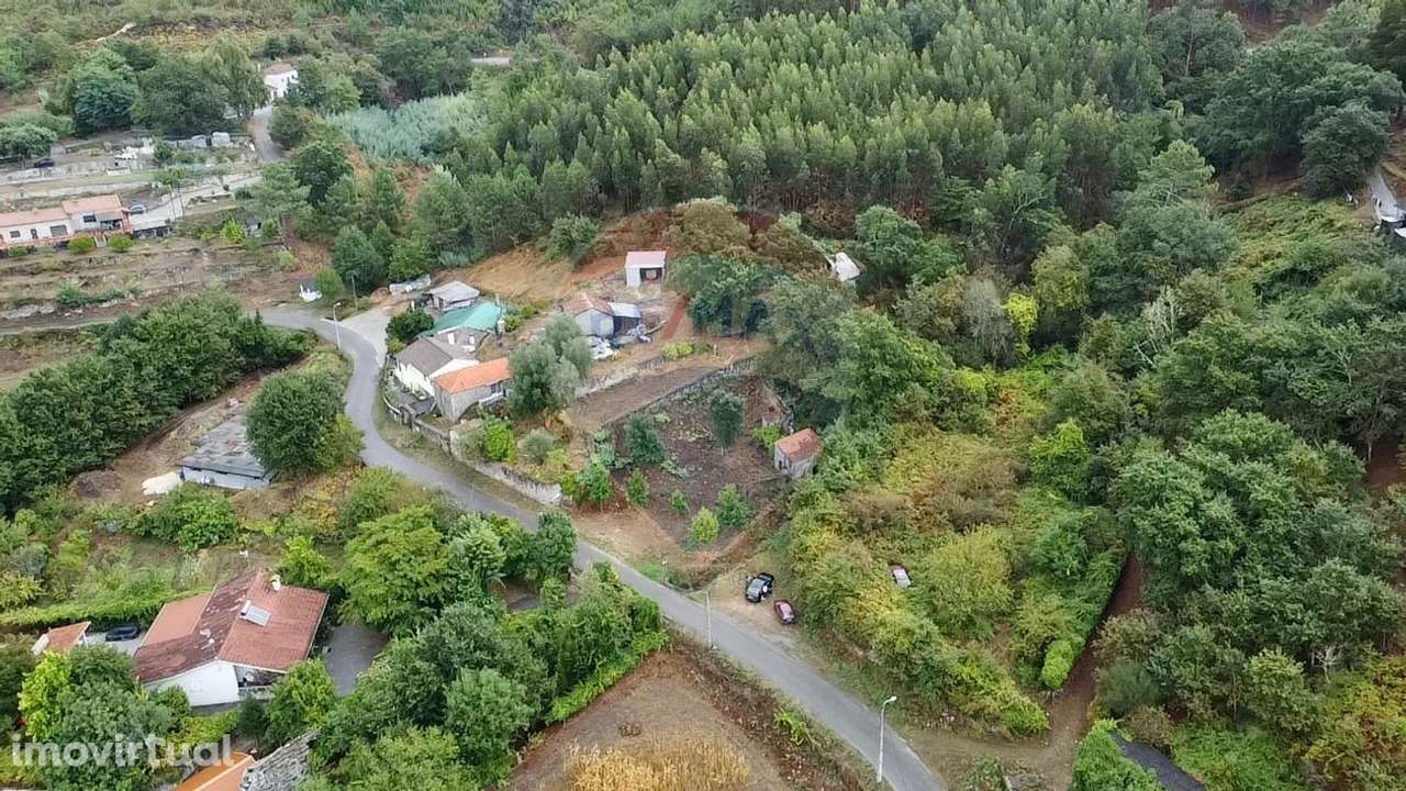 Moradia T1 para venda - Grande imagem: 5/14