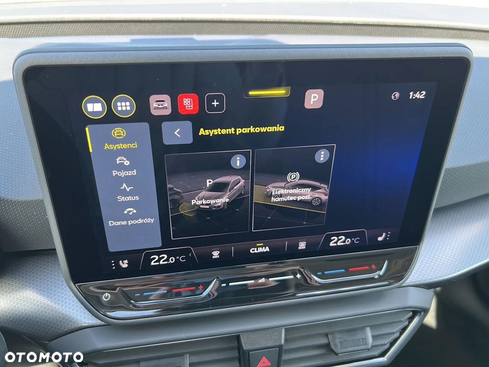 Seat Leon - 20