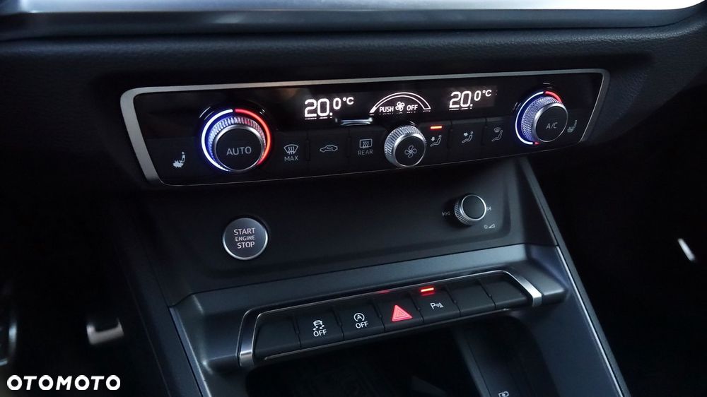 Audi Q3 - 38