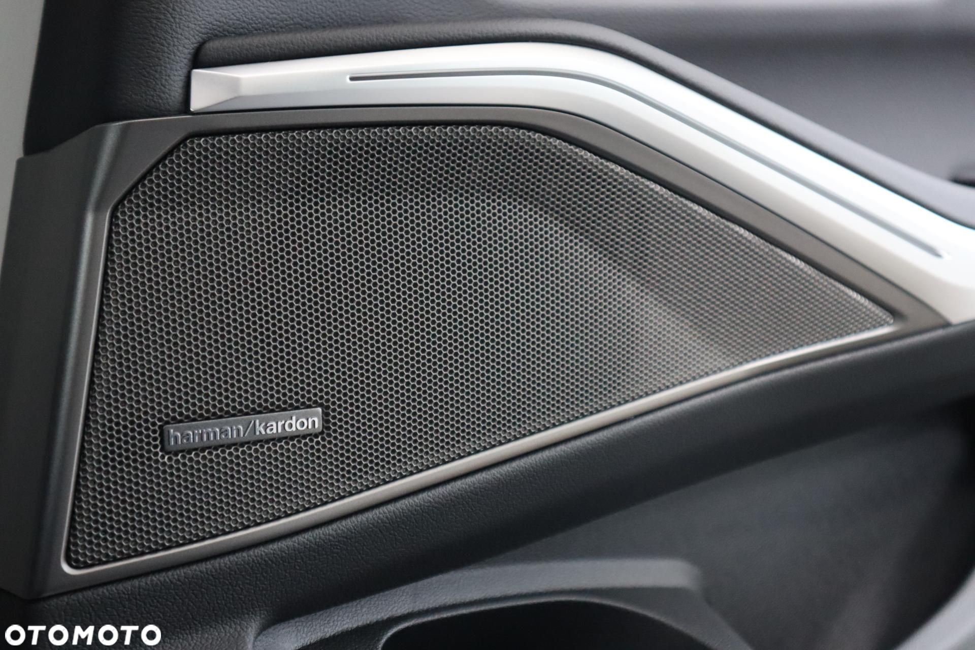 BMW Seria 3 - 22