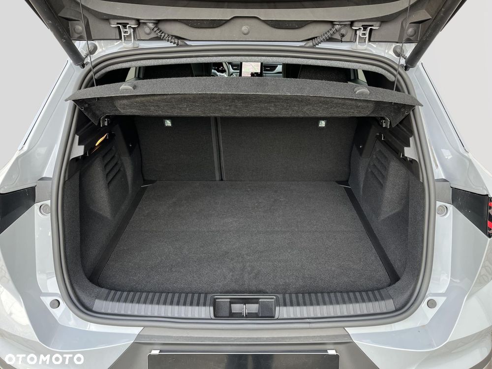 Renault Symbioz 1.6 E-Tech Full Hybrid 145 Techno - 17